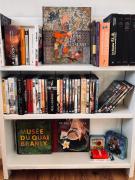 Top La Croix-Helléan