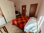 Top Reggio di Calabria