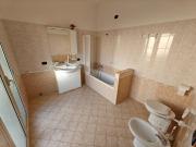 Top Reggio di Calabria