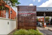 Top Edendale