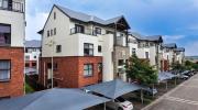 Top Edendale