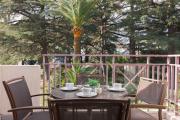 Cosy Francia - Terrasse, Piscine, parking, clim Cosy Francia - Terrasse, Piscine, parking, clim