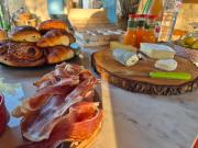 Top Francescas Top Francescas