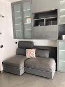 Top Milano Top Milano