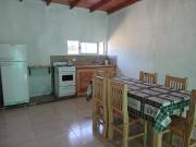 Hospedaje miramar casa