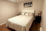 Top Moncton Top Moncton
