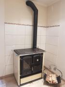 Top San Pietro di Cadore Top San Pietro di Cadore