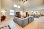 Top Villas