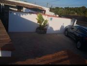 Top Vejer de la Frontera