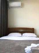 Apartmant in Kyiv for you