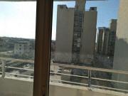 Lovely studio apartment