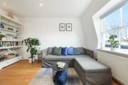 Hyde Park Haven, up to 6 Sleeps by KeyHol Short Let Hyde Park Haven, up to 6 Sleeps by KeyHol Short Let