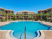 Mediterranea 306B by Newman-Dailey