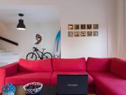 Top Ayía Marína Top Ayía Marína