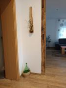 Top Breitenbach am Herzberg