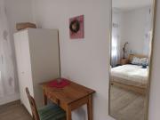 Top Breitenbach am Herzberg