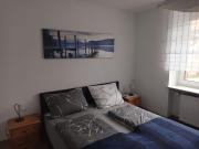 Top Breitenbach am Herzberg