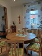 Top Breitenbach am Herzberg