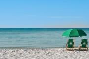 Top Destin