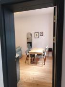 Top Legnica Top Legnica