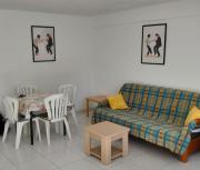 Top Benidorm