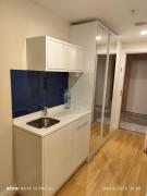 ბინა ბათუმში