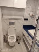 ბინა ბათუმში