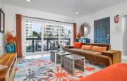 Top Fort Lauderdale