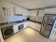 Confortable Departamento en Encarnación