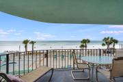 Watercrest 203 - Emerald Shore Overlook 2 BR 2 BA