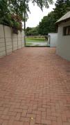 Top Port Alfred