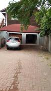 Top Port Alfred