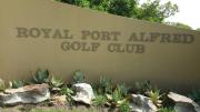 Top Port Alfred