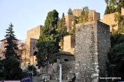Top Málaga