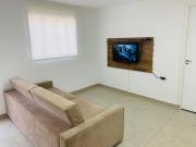 Ap com 02 quartos em São Paulo Zona norte