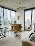Top Miami