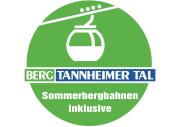 Top Tannheim