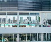 Top Miami