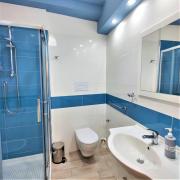 Top Santa Maria di Castellabate