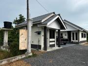 Rest Roomstay 2