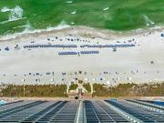 Tidewater Resort 2616