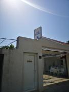 Jele Rooms 1 Jele Rooms 1