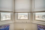 Top Ocean City
