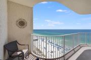 Top Panama City Beach
