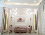 Top Noida