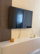 Top Bucharest Top Bucharest