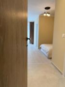 Top Bucharest Top Bucharest