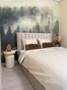 Top Bucharest Top Bucharest