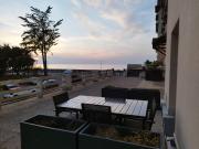 Top Donville-les-Bains