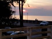 Top Donville-les-Bains